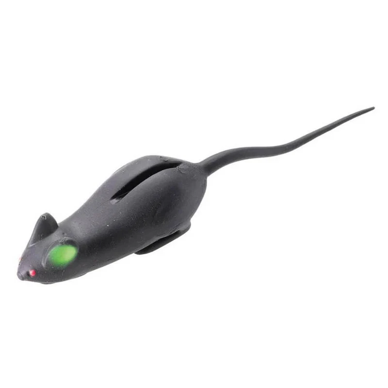 Wild Mouse