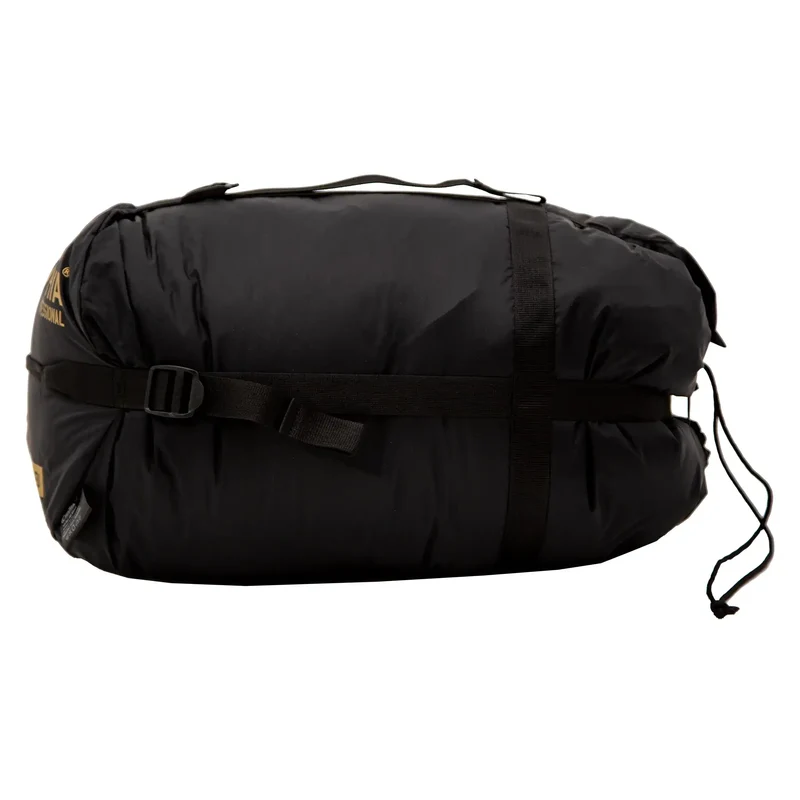 Kompressionssack Universal