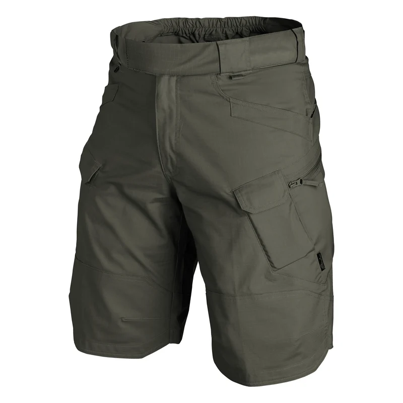 Kurze Hose UTS Urban Tactical Shorts 11" PolyCotton Stretch Ripstop