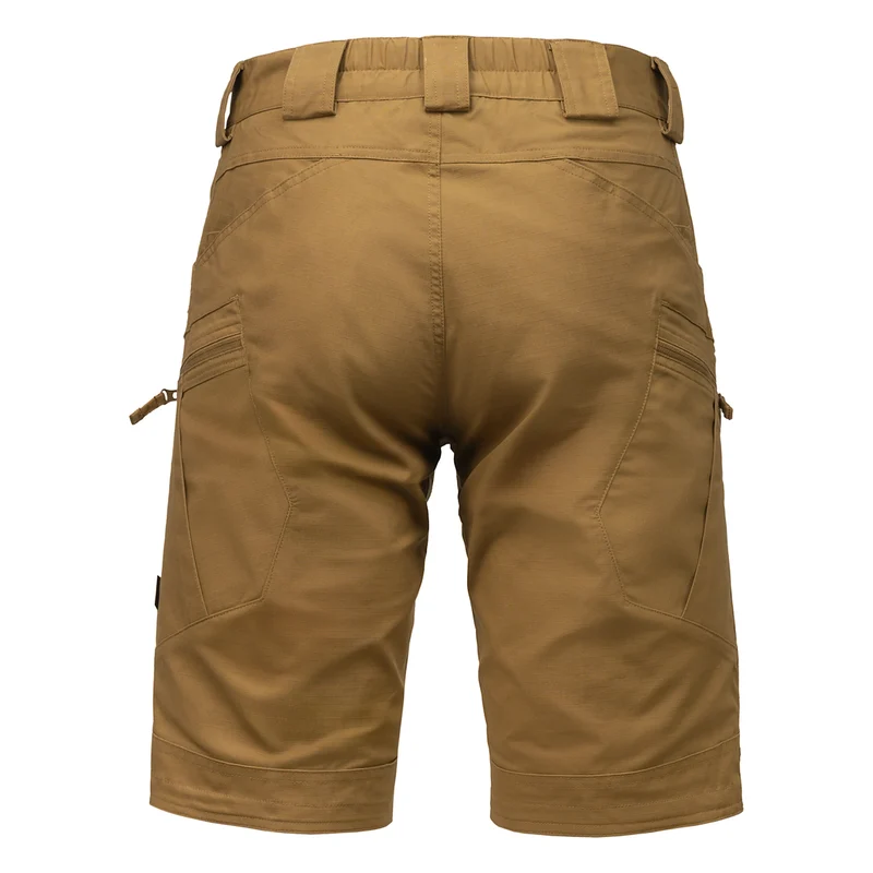 Kurze Hose UTS Urban Tactical Shorts 11" PolyCotton Stretch Ripstop