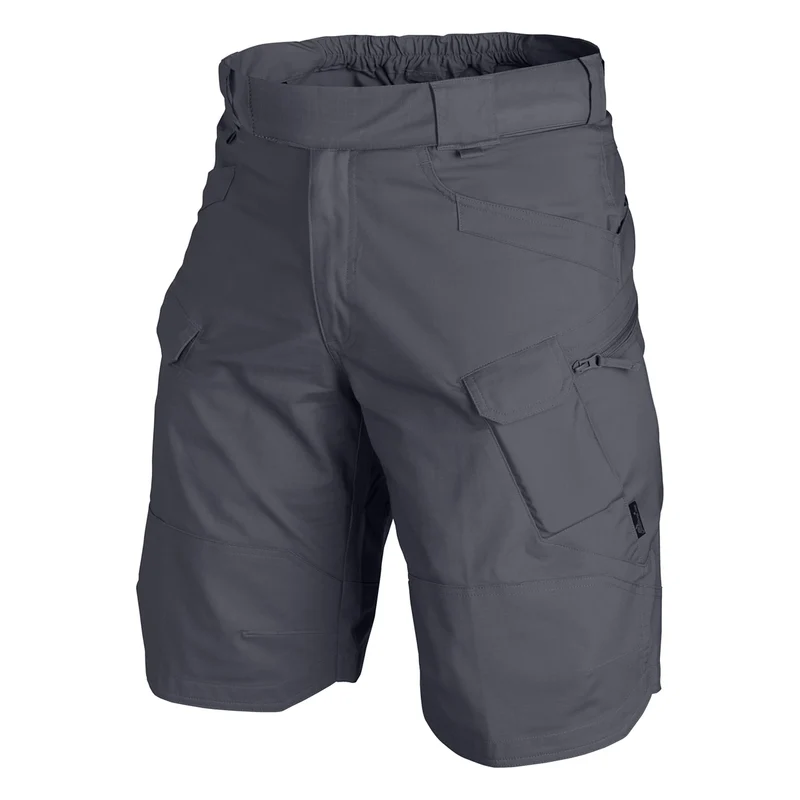 Kurze Hose UTS Urban Tactical Shorts 11" PolyCotton Stretch Ripstop