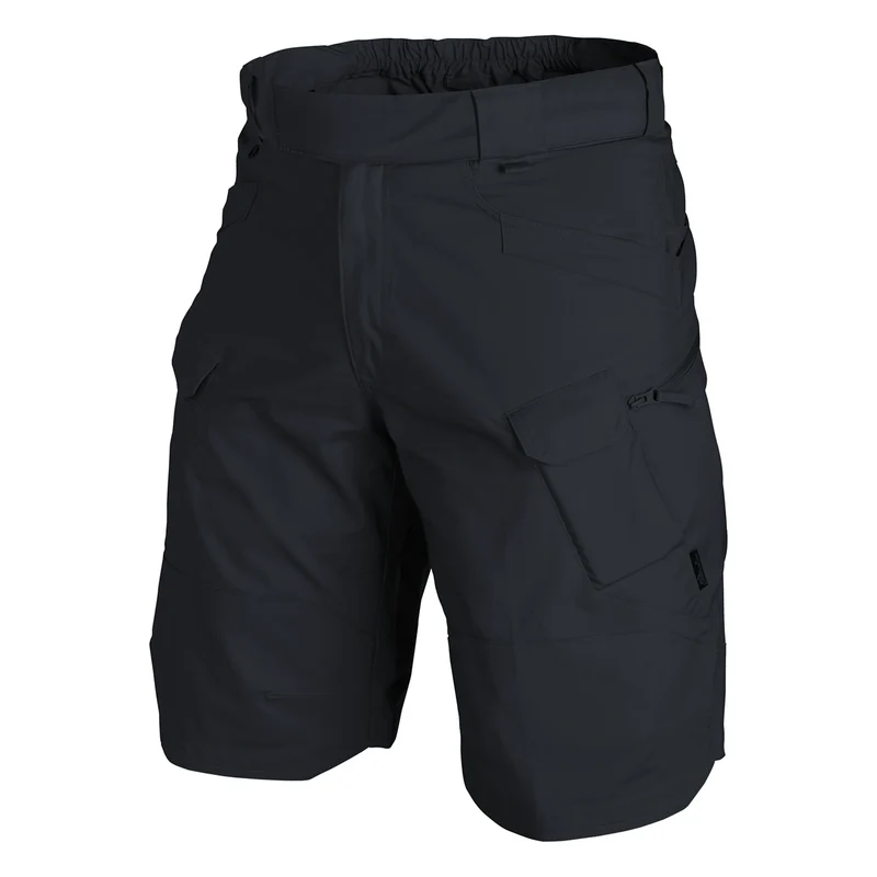 Kurze Hose UTS Urban Tactical Shorts 11" PolyCotton Stretch Ripstop