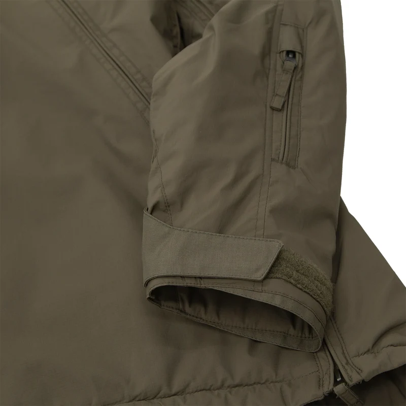Kälteschutzjacke MIG 5.0 Jacket