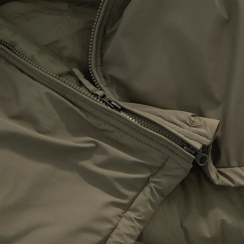 Kälteschutzjacke MIG 5.0 Jacket