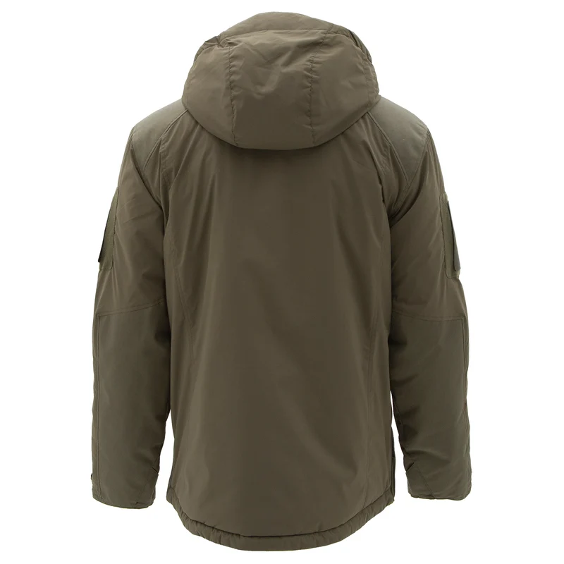 Kälteschutzjacke MIG 5.0 Jacket