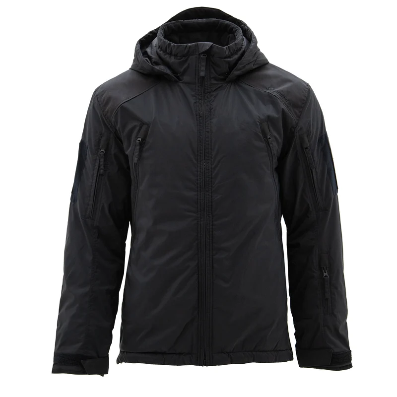 Kälteschutzjacke MIG 5.0 Jacket