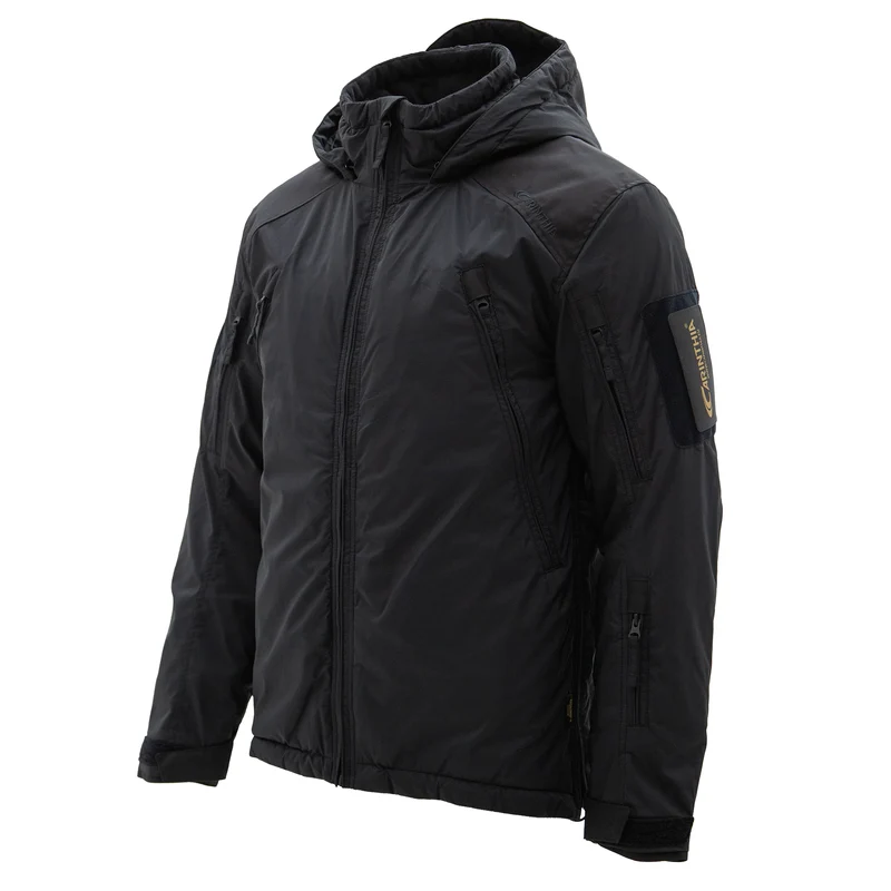 Kälteschutzjacke MIG 5.0 Jacket