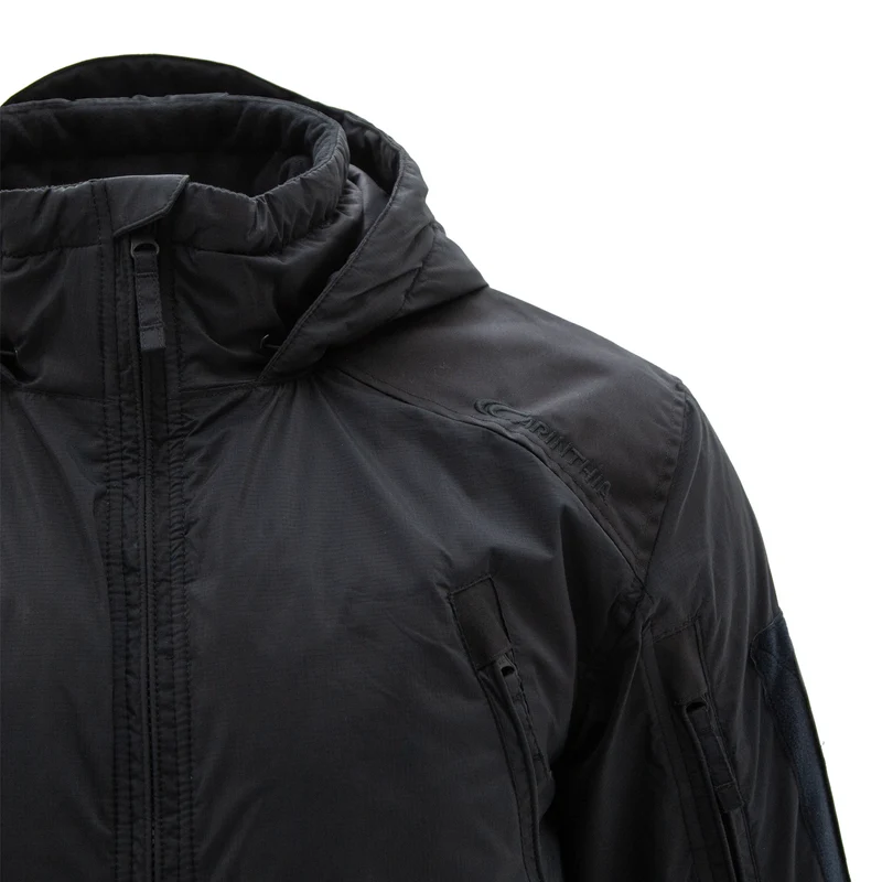 Kälteschutzjacke MIG 5.0 Jacket