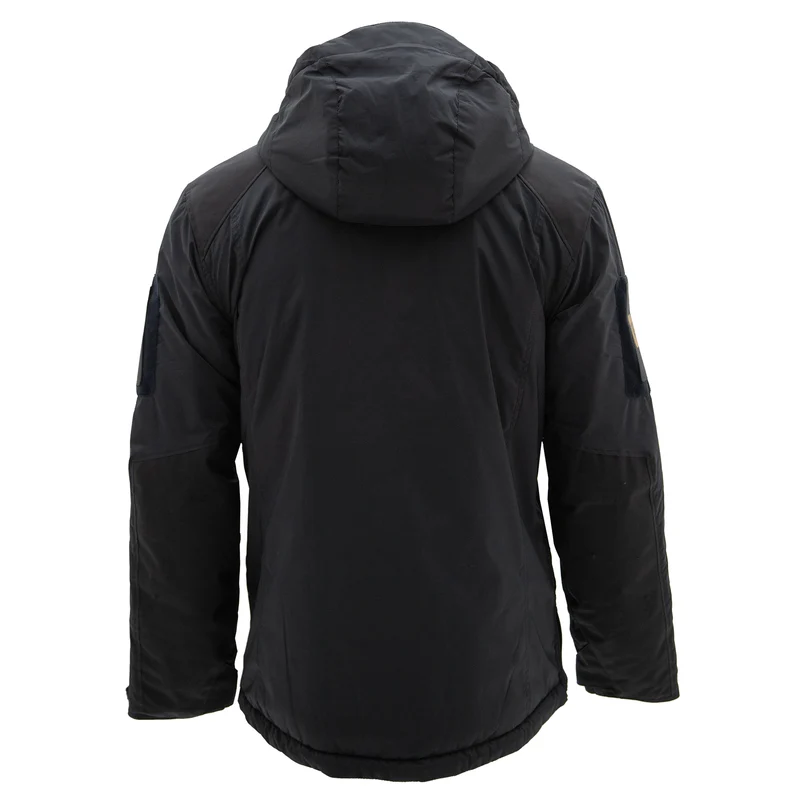 Kälteschutzjacke MIG 5.0 Jacket