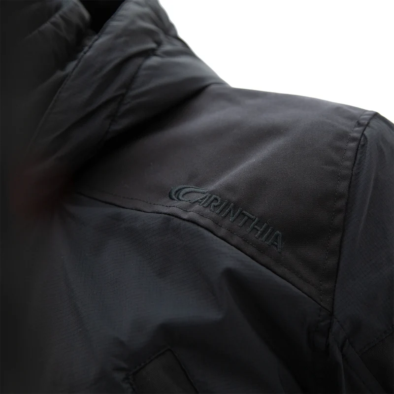 Kälteschutzjacke MIG 5.0 Jacket