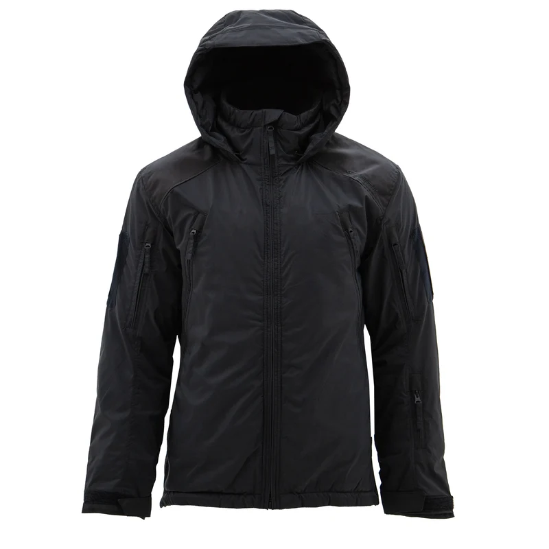 Kälteschutzjacke MIG 5.0 Jacket