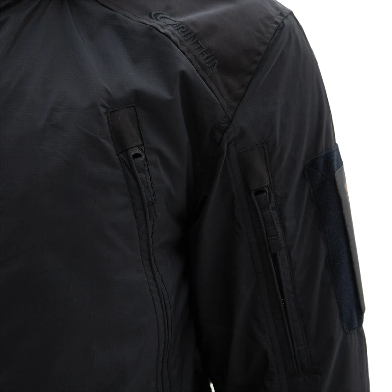Kälteschutzjacke MIG 5.0 Jacket