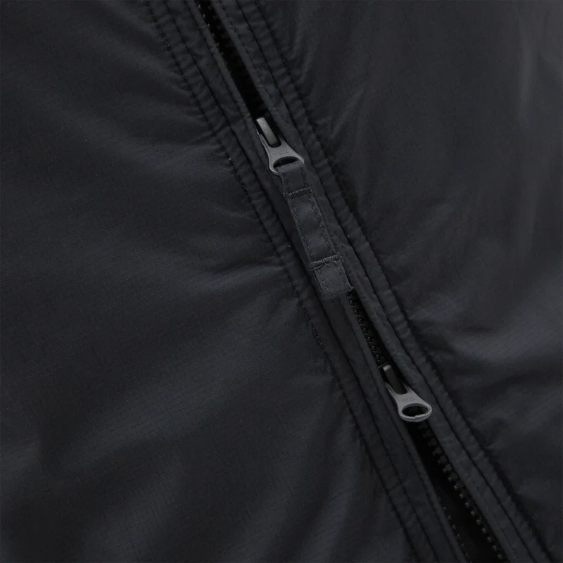 Kälteschutzjacke MIG 5.0 Jacket