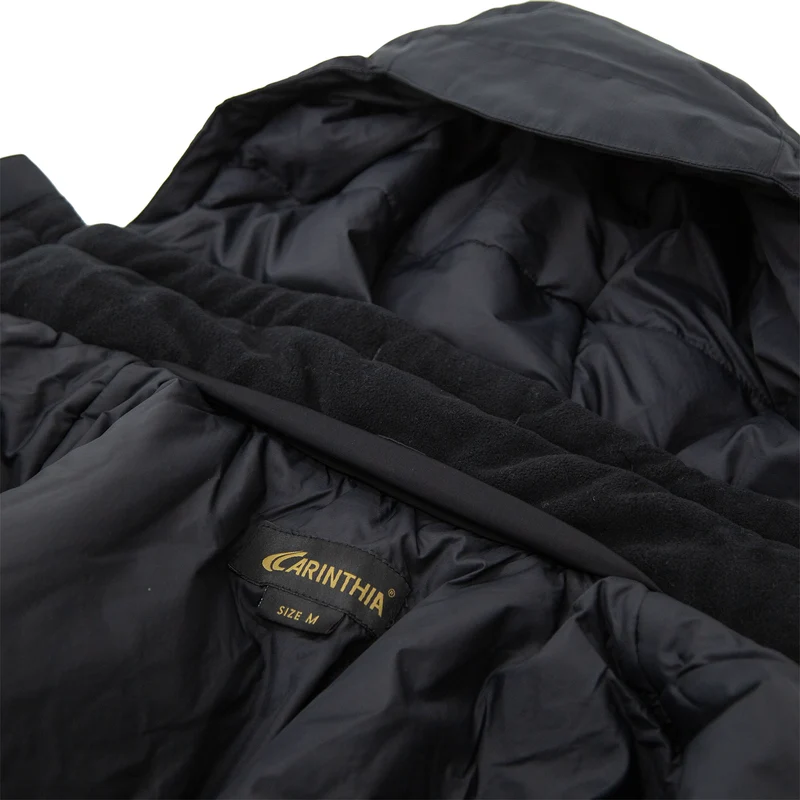 Kälteschutzjacke MIG 5.0 Jacket