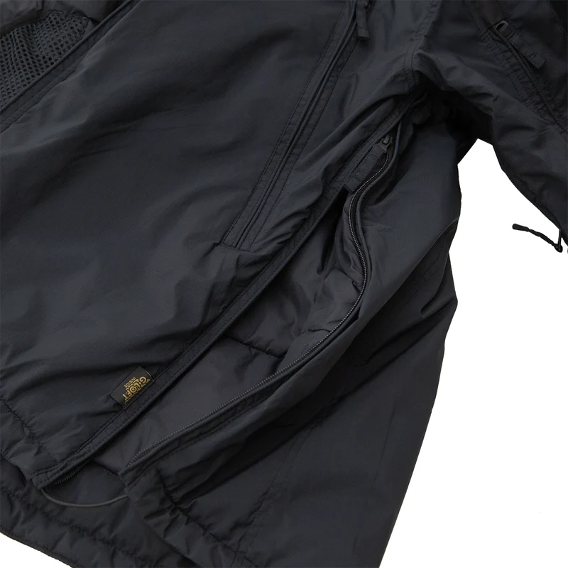 Kälteschutzjacke MIG 5.0 Jacket