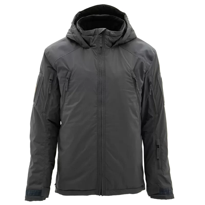 Kälteschutzjacke MIG 5.0 Jacket