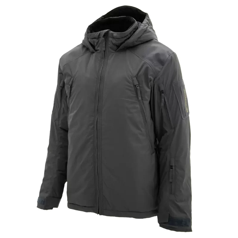 Kälteschutzjacke MIG 5.0 Jacket