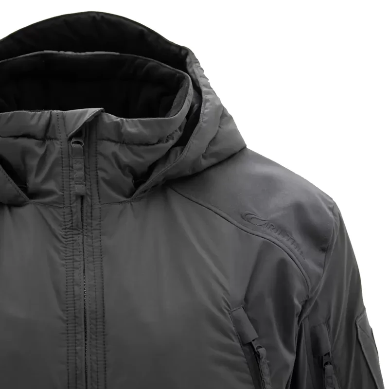 Kälteschutzjacke MIG 5.0 Jacket