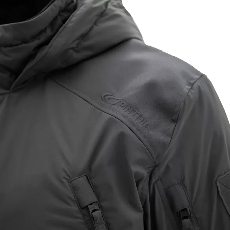 Kälteschutzjacke MIG 5.0 Jacket