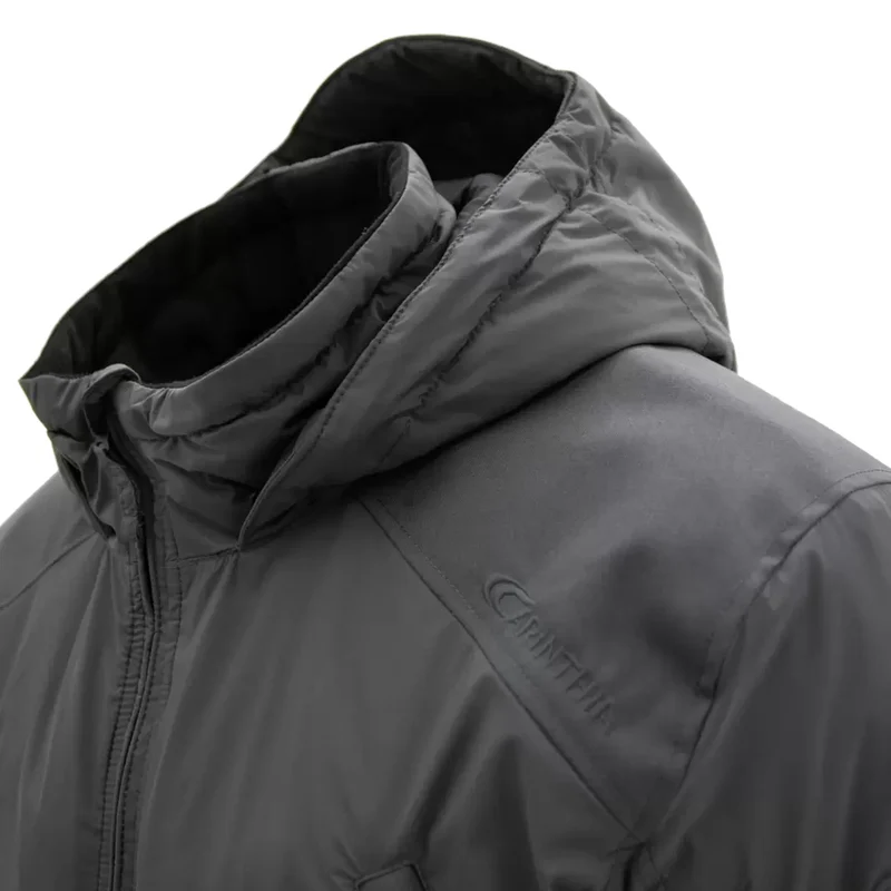Kälteschutzjacke MIG 5.0 Jacket