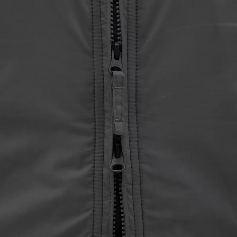 Kälteschutzjacke MIG 5.0 Jacket