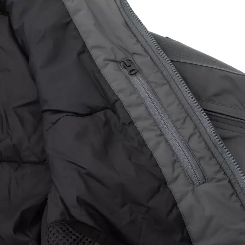 Kälteschutzjacke MIG 5.0 Jacket