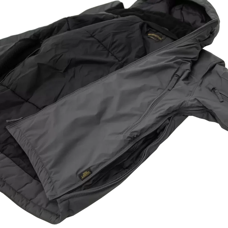 Kälteschutzjacke MIG 5.0 Jacket