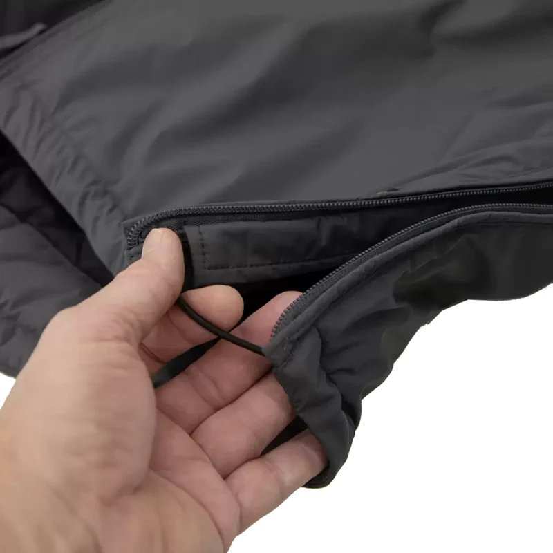 Kälteschutzjacke MIG 5.0 Jacket