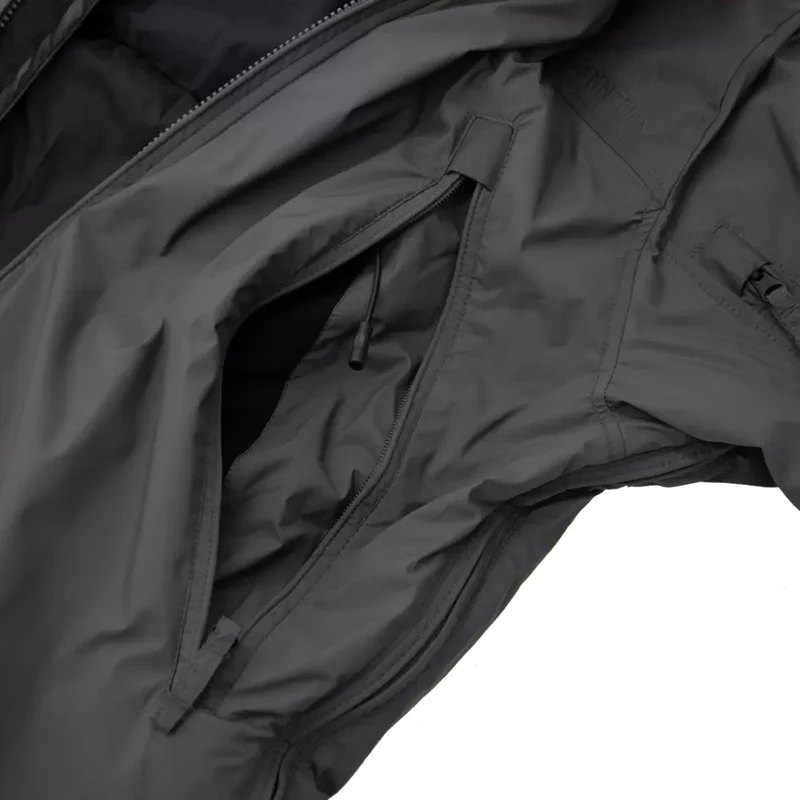 Kälteschutzjacke MIG 5.0 Jacket