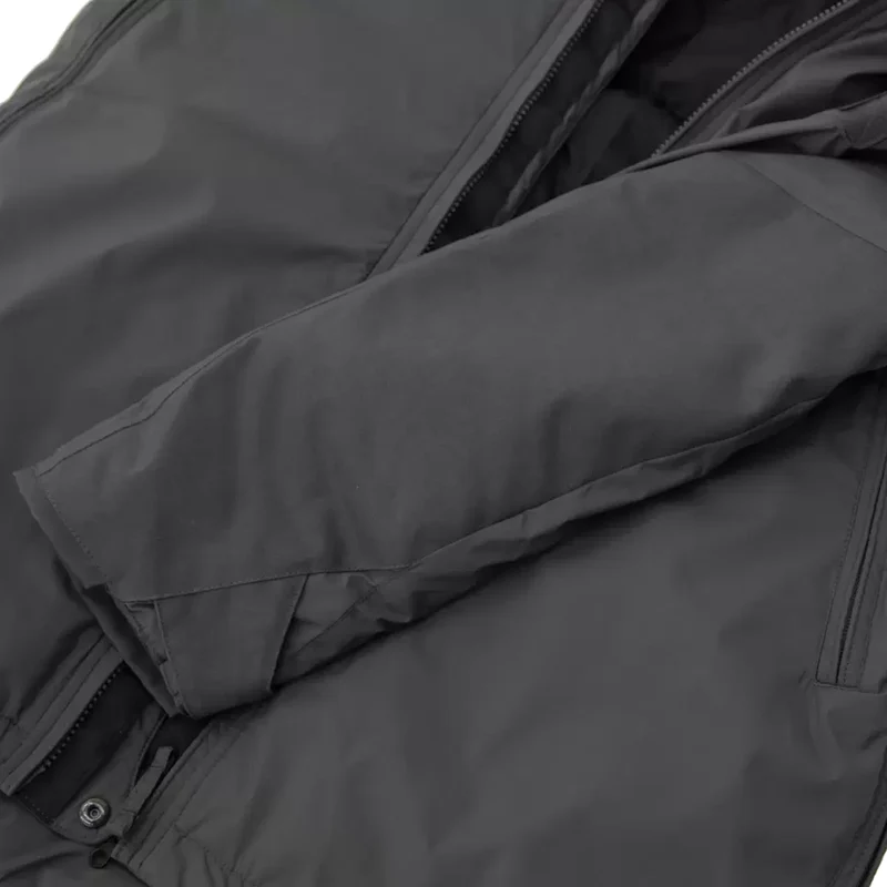 Kälteschutzjacke MIG 5.0 Jacket
