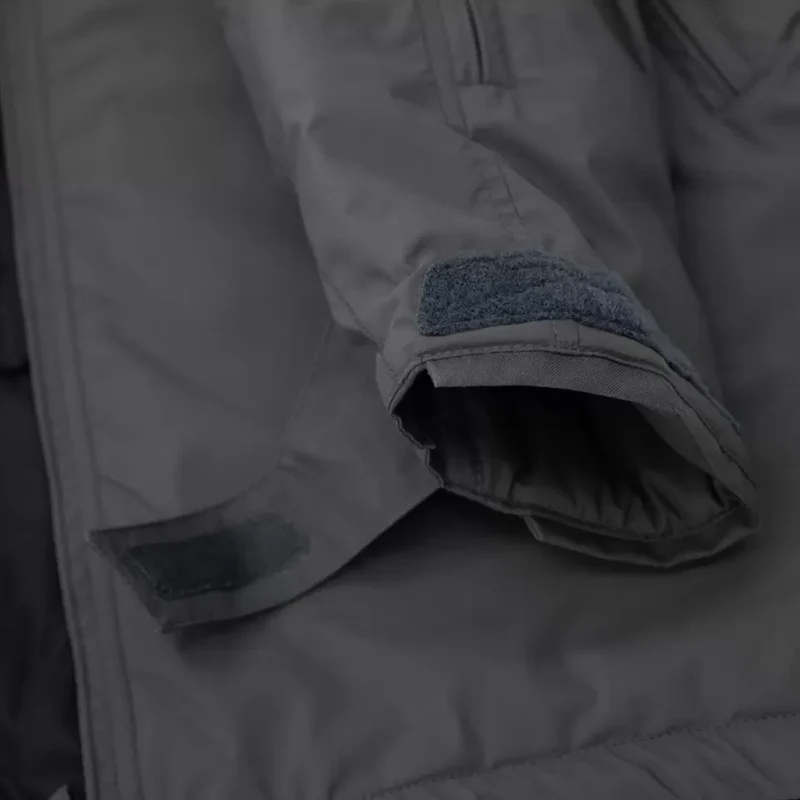 Kälteschutzjacke MIG 5.0 Jacket
