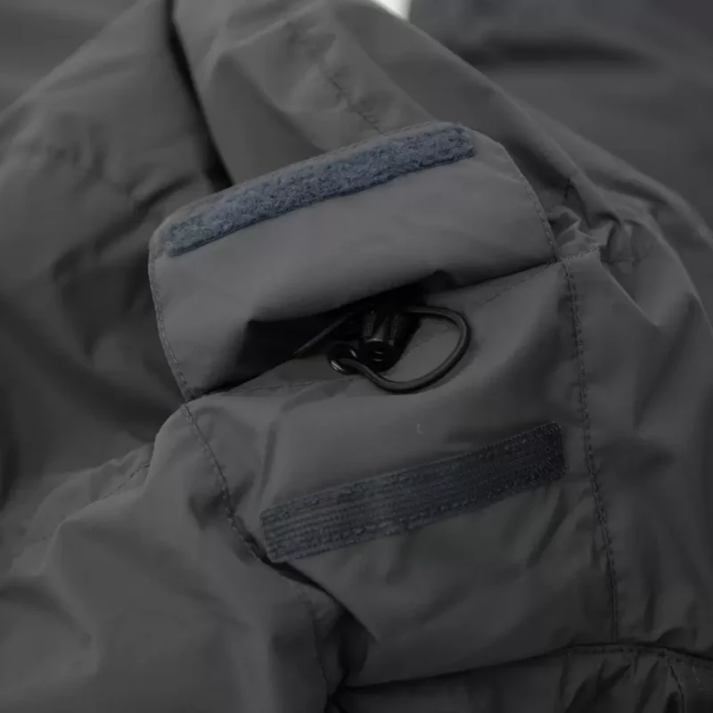 Kälteschutzjacke MIG 5.0 Jacket