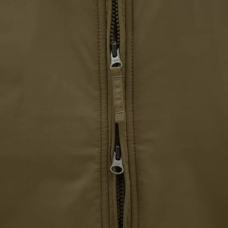 Kälteschutzjacke MIG 5.0 Jacket