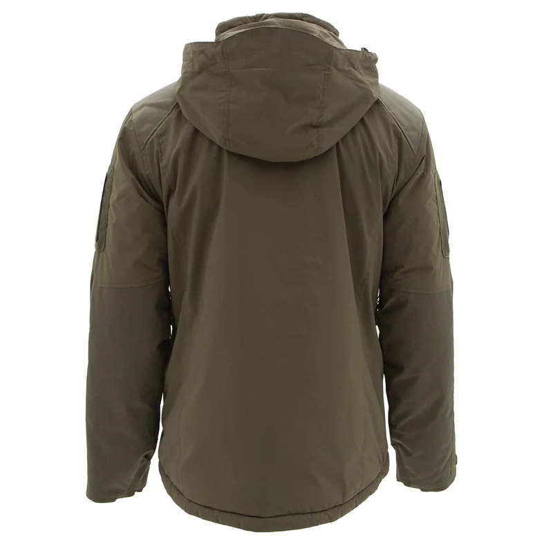 Kälteschutzjacke HIG 5.0 Jacket