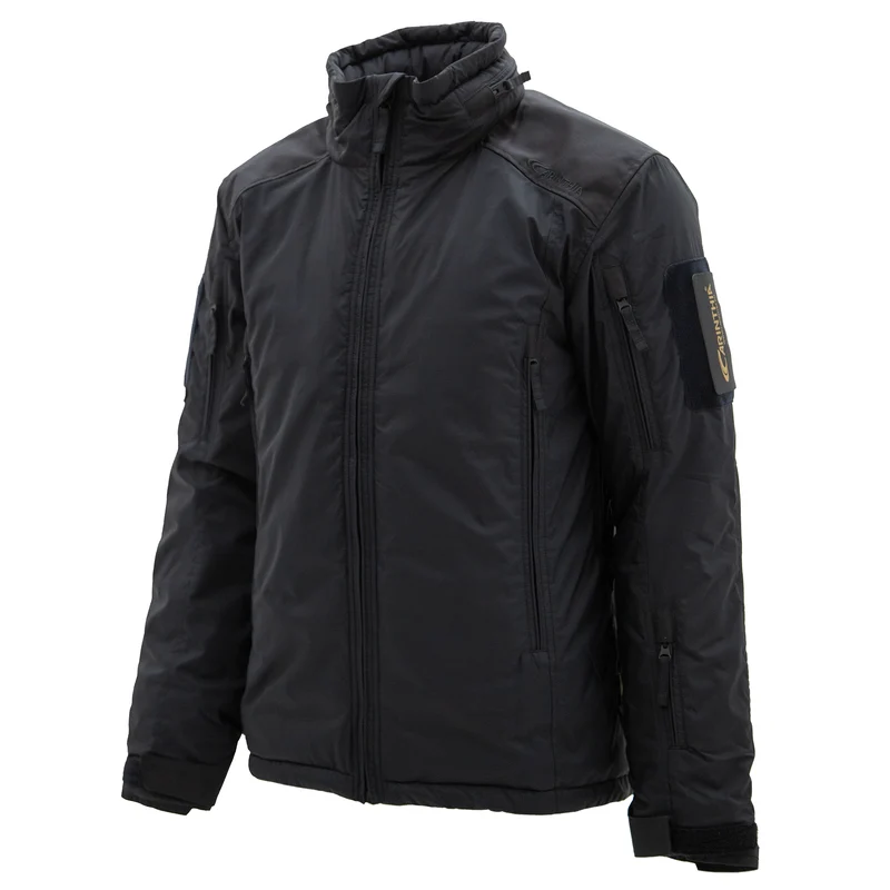Kälteschutzjacke HIG 5.0 Jacket