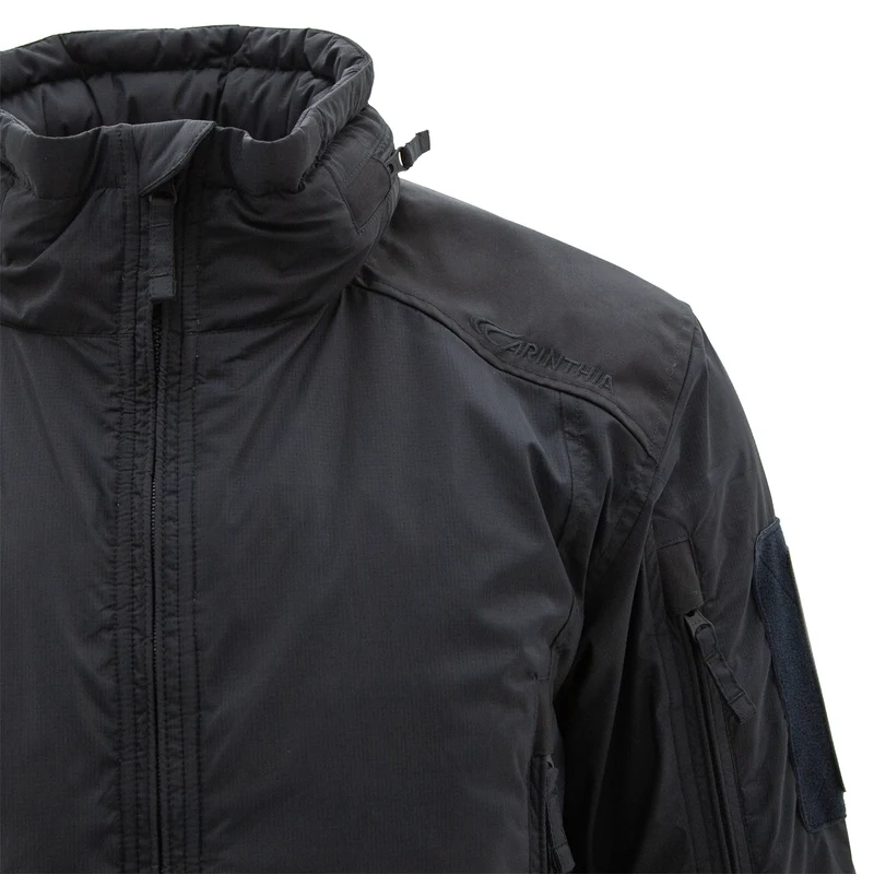Kälteschutzjacke HIG 5.0 Jacket