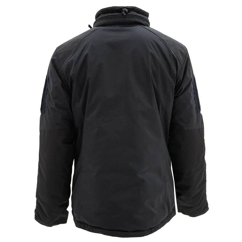 Kälteschutzjacke HIG 5.0 Jacket