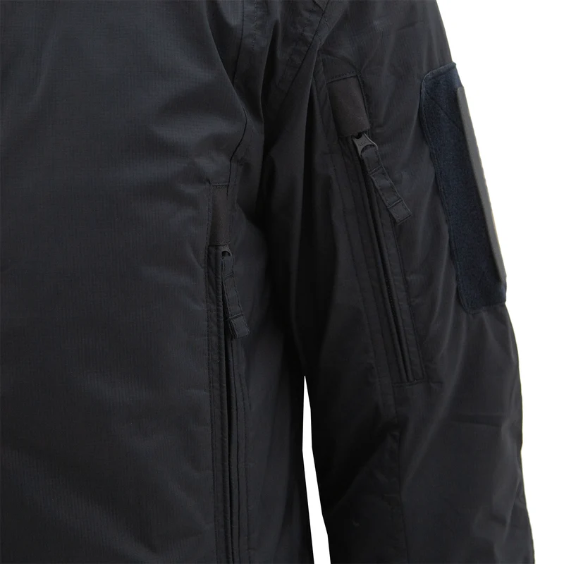 Kälteschutzjacke HIG 5.0 Jacket