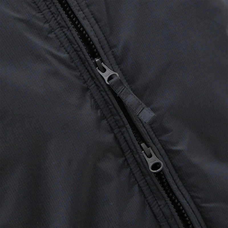 Kälteschutzjacke HIG 5.0 Jacket