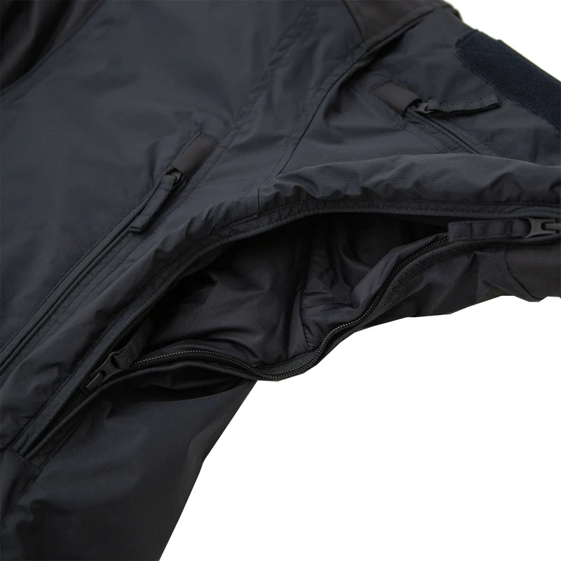 Kälteschutzjacke HIG 5.0 Jacket