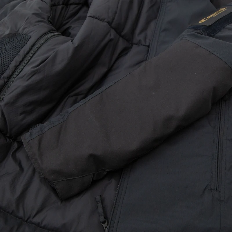 Kälteschutzjacke HIG 5.0 Jacket