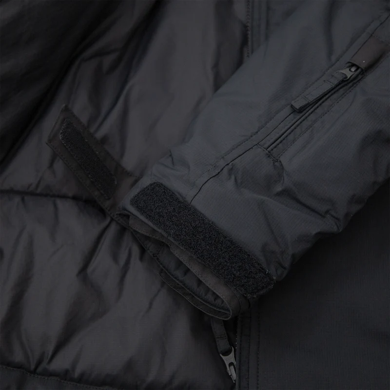 Kälteschutzjacke HIG 5.0 Jacket