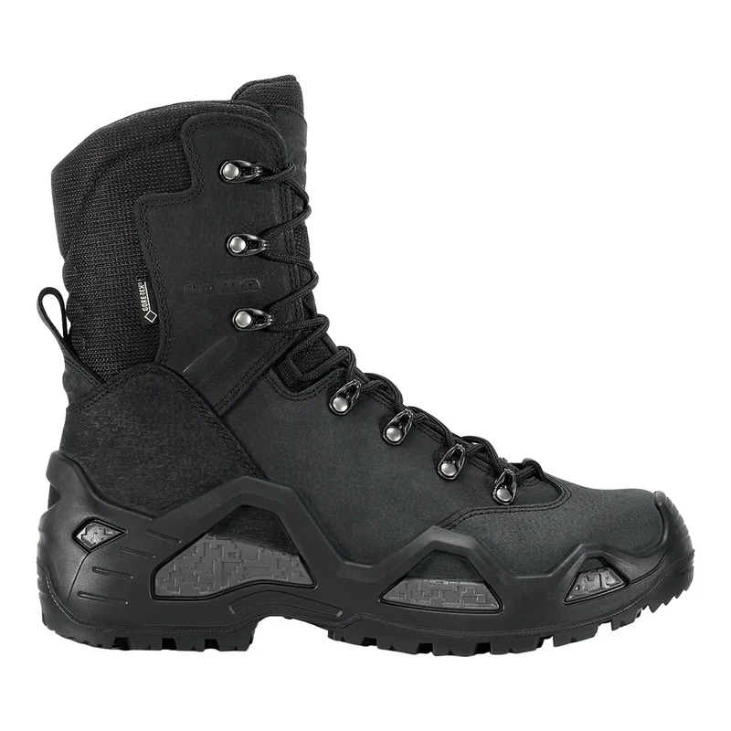 Einsatzstiefel Z-8N GTX C W