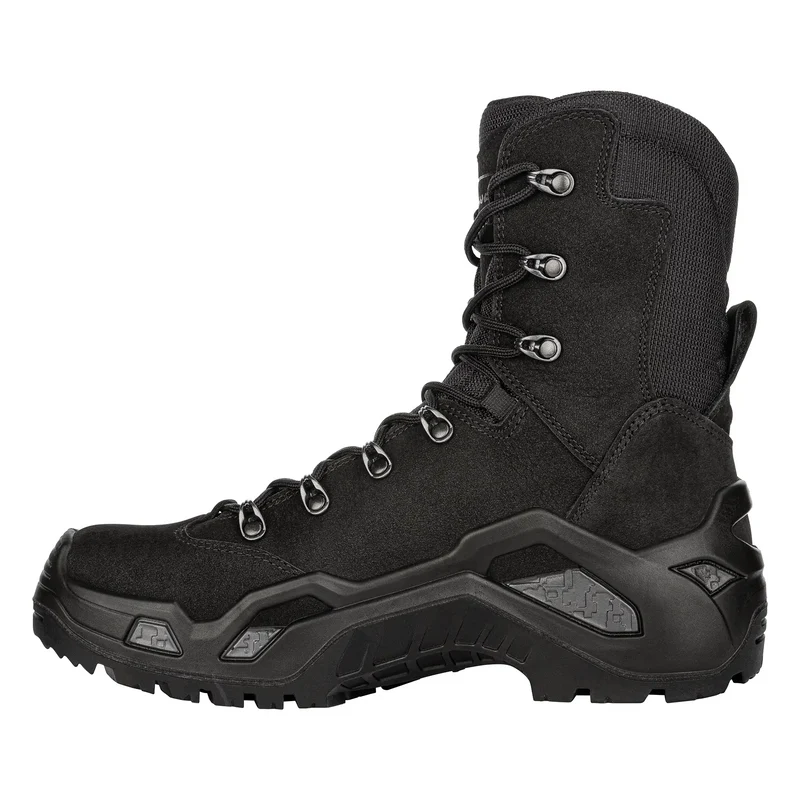 Einsatzstiefel Z-8N GTX C W