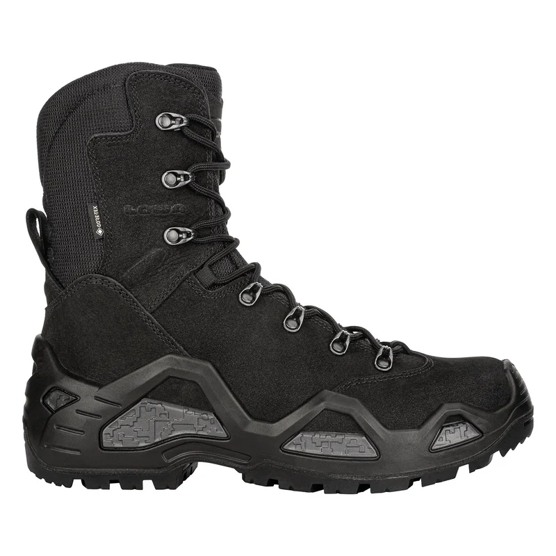 Einsatzstiefel Z-8N GTX C W