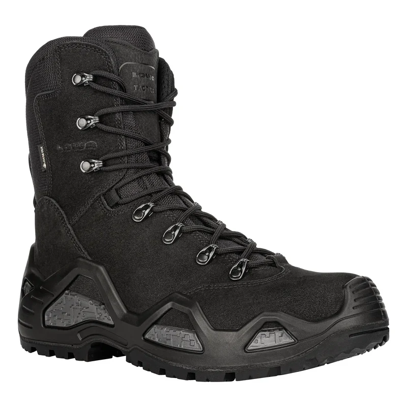 Einsatzstiefel Z-8N GTX C W