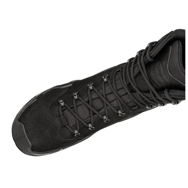 Einsatzstiefel Z-8N GTX C W