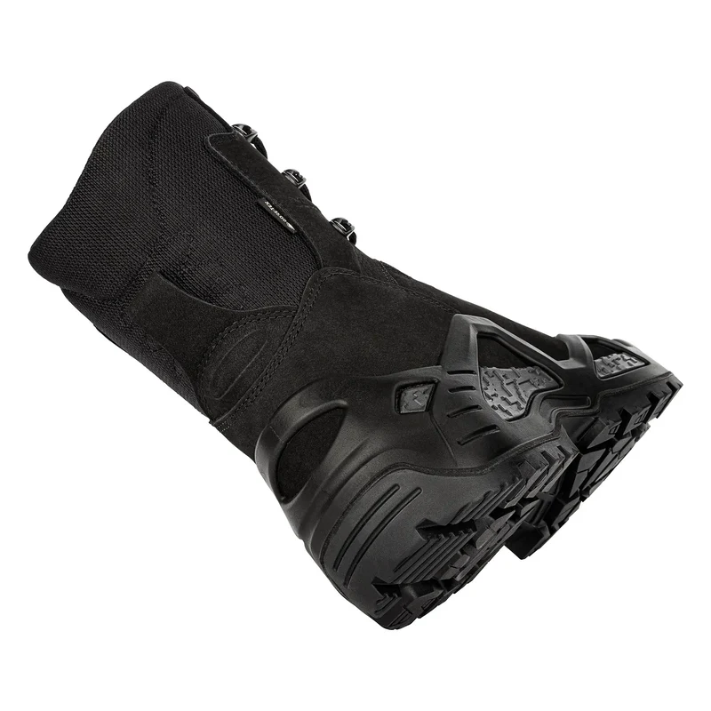 Einsatzstiefel Z-8N GTX C W