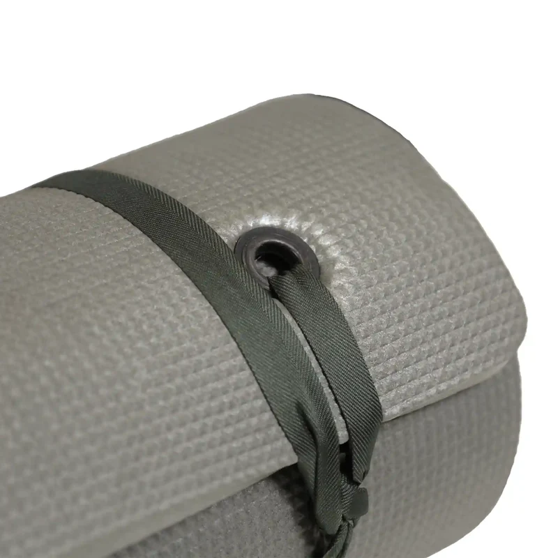 Isomatte M90 Original mit Packsack DPM Gebraucht