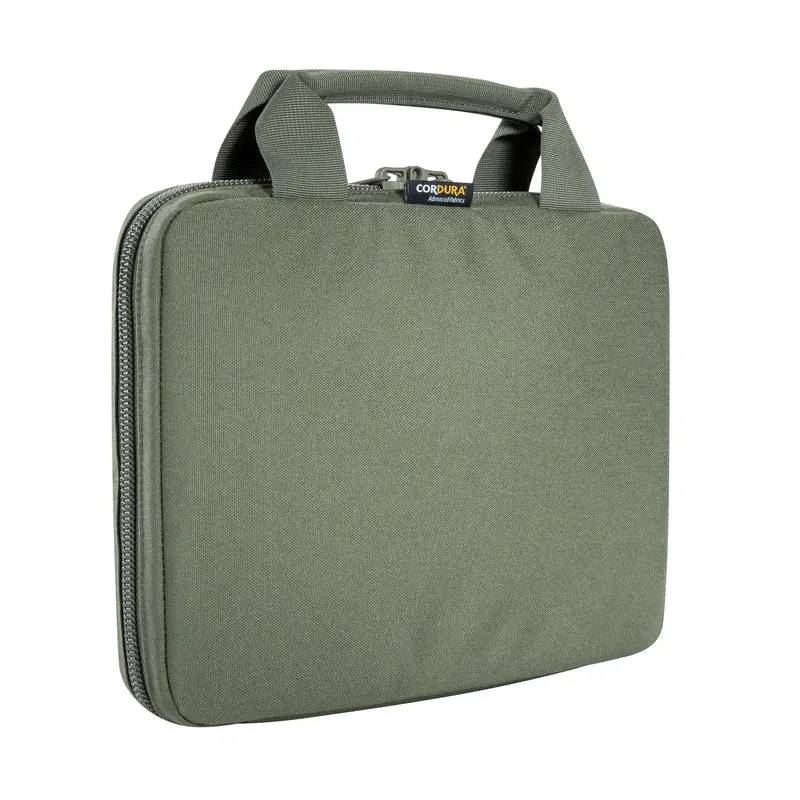 Waffentasche TT Pistol Bag Small
